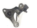 Moto Guzzi Norge 1200 [2008] - Stand holder side stand-3