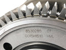 BMW R 1200 GS LC [2016] - Crankshaft needs to be revised ???-6