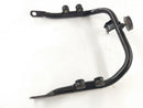 Yamaha XTZ 660 3YF [1990] - Tank mounting-3