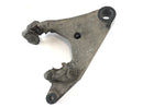 Yamaha XT 1200 Z Super Tenere DP01 [2012] - Anchor plate-4