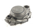 Yamaha XT 600 Z 3AJ Tenere [1990] - engine cover clutch cover-1