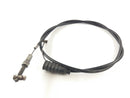 Moto Guzzi V65 PG [1988] - Bowden cable-1
