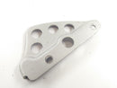 Yamaha TT 600 E 4GV [1996] - Chain guard-1