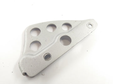 Yamaha TT 600 E 4GV [1996] - Chain guard