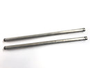 Moto Guzzi Norge 1200 LP [2006] - Pushrods-2