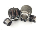 BMW R 80 RT 247 [1984] - Cylinder with piston pair-3
