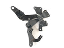 Yamaha WR 125 R DE07 [2016] - Engine mount set-3