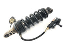 Triumph Daytona 1200 T300D [1995] - Suspension Shock Absorber-6
