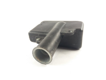 Suzuki GSF 400 GK75B Bandit [1991] - Expansion tank - 0