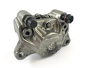 Ducati 1098 S [2007] - rear brake caliper-1