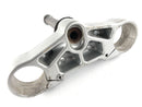 Aprilia RS4 125 TW [2014] - lower triple clamp-4