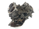 Honda ST 1100 SC26 Pan European [1990] - Engine housing-3