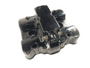 Honda VFR 750 F RC24 [1986] - Valve cover-2