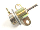 Can Am Spyder SM5 [2009] - Fuel pressure regulator-2
