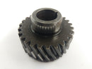 Moto Guzzi V7 Special [1970] - Gear Idler-3