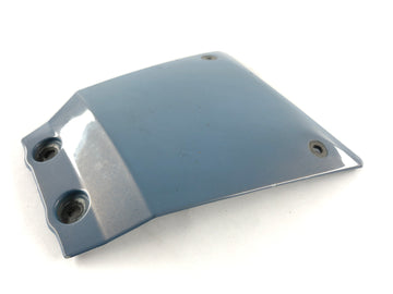 BMW F 650 CS Scarver [2001] - Fairing airbox fairing middle part - 0