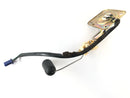 Honda VFR 800 RC46 [2005] - fuel level sensor-1