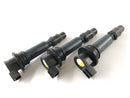 Triumph Speed ​​Triple 1050 515NJ [2005] - Ignition Coil Set-1
