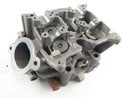 Aprilia RST 1000 Futura [2004] - cylinder head-1
