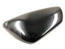 Suzuki Intruder VL 1500 AL [2000] - Fairing Side Cover Left-1