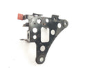 Honda XL 500 R PD02 [1983] - unit holder-3