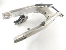 Husqvarna TE 450 H8 [2007] - Swingarm Rear swingarm-1
