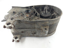 NSU Lux [All years] - Engine housing with crankshaft-6