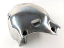 Suzuki Intruder VL 1500 AL [2000] - Engine cover right-3