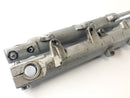 Moto Guzzi Le Mans 1000 VV [1988] - BITUBO fork telescopic fork with axle-6