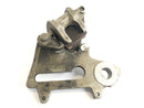 KTM 520 EXC [2001] - Rear brake caliper with anchor plate-6