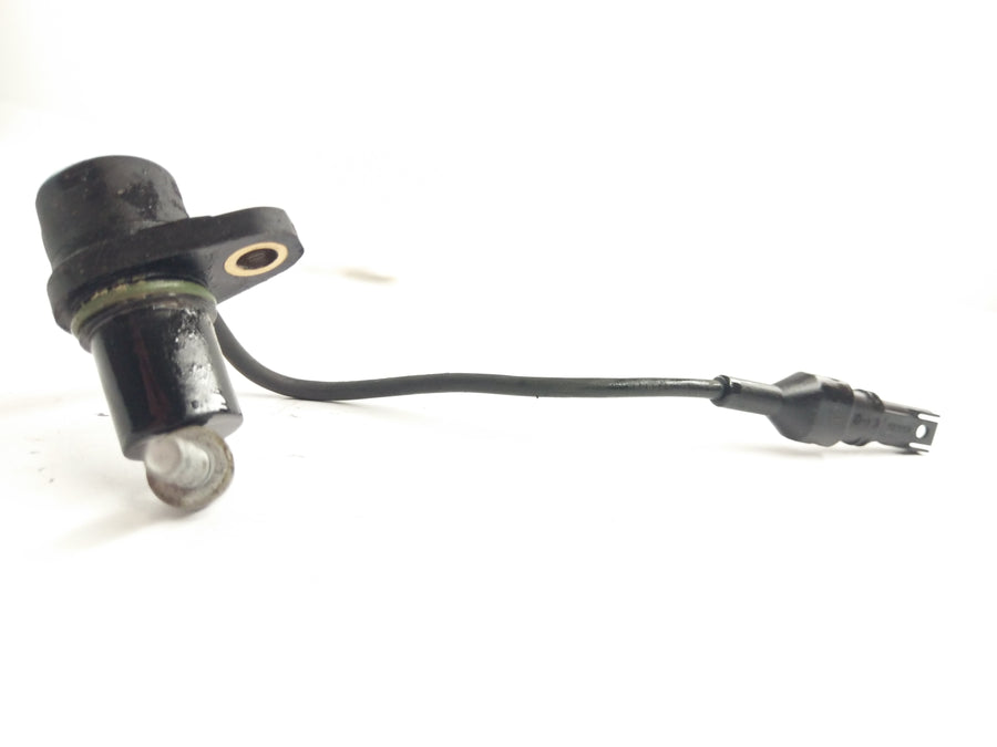 BMW K 1200 R [2010] - sensor engine