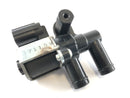 Husqvarna 701 Vitpilen [2018] - Secondary air valve Secondary air sensor-1