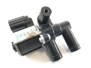 Husqvarna 701 Vitpilen [2018] - Secondary air valve Secondary air sensor