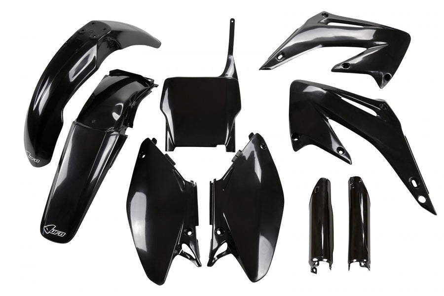 HONDA CR 125 R [2005-2007] - Plastic kit for motorcycle