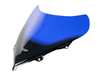 BMW K 1200 S / 1300 S - original shape disc "O" - 0