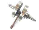 Yamaha XT 600 43F [1985] - Crankshaft-2