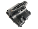 Triumph Street Triple R 675 D67LD [2008] - Oil pan-3
