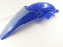 Yamaha YZ 450 F [2005] - Rear fender rear-4