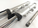 Triumph Sprint 955i RS T695 [2000] - Fork Telescopic fork with axle-5