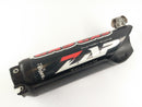 Gas Gas FSR 450 [2008] - Fork protectors-3