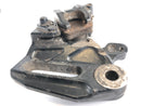 Husqvarna Vitpilen 401 [2021] - Rear brake caliper with anchor plate-5