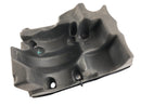 Triumph Speed ​​Triple T509 [all years] - Starter cover-4
