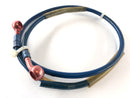 Ducati 900 SS [1993] - Clutch line-1