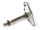 Kawasaki VN 1500 A VNAA [all years] - lower triple clamp-1