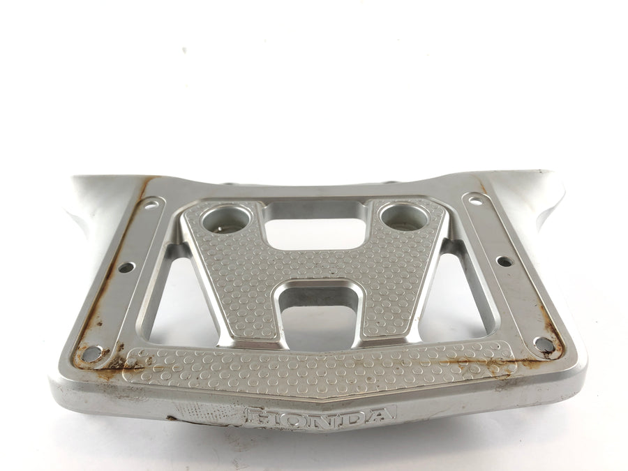 Honda Varadero XL 1000 SD02 [2002] - Luggage rack