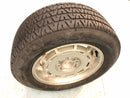 BMW M 535i E28 [1986] - Spare wheel spare wheel Lemmerz-1