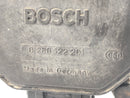 BMW K 1200 LT [2002] - Throttle valve-3