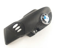 BMW K 1200 R [2010] - Side panel left-1