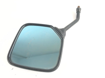 Suzuki DR 800 S BIG [1991] - Mirror rearview mirror right