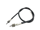 Yamaha XTZ 750 Super Tenere 3LD - speedometer cable-1